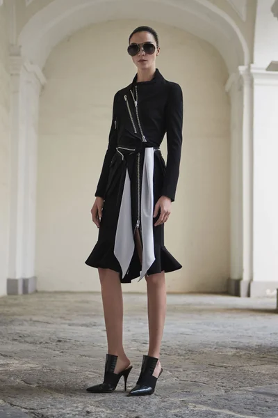 Look 23